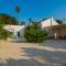 Masseria Villa Gioia