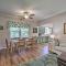 Family Home with Fire Pit, 2 Mi to Lake Access - 列克星敦