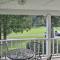 Family Home with Fire Pit, 2 Mi to Lake Access - 列克星敦