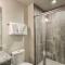 3 Mi to Dtwn Breckenridge Family-Friendly Home! - بريكنريدج