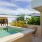 Casa Hela TH 7 - 图卢姆