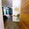 Casa Hela TH 7 - 图卢姆