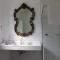 Villa Serena Bed & Breakfast