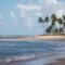 Casa das Ondas Guarajuba