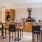 voco St. Johns Solihull by IHG - 索利赫尔