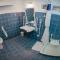 Melewe Apart hotel Caviahue