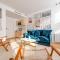 MBM - LOFT MARAIS photo 11