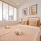 MBM - LOFT MARAIS