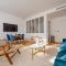 MBM - LOFT MARAIS photo 17