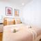 MBM - LOFT MARAIS