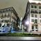 Oporto Delight 3 Luxury Apartment in Historic Center Max 4p - Porto