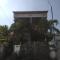 Hostel Em Boas Mãos
