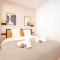 MBM - LOFT MARAIS