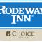 Rodeway Inn - 加斯托尼亚 Rodeway Inn - 加斯托尼亚