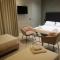Ardenica Boutique Hotel