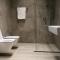 Ardenica Boutique Hotel