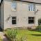 Lovely self-catering apartment in city centre
