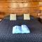 Chalet Suisse Posada & SPA