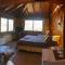 Chalet Suisse Posada & SPA