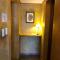 Chalet Suisse Posada & SPA