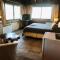 Chalet Suisse Posada & SPA