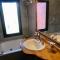 Chalet Suisse Posada & SPA