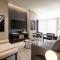 Xoma Boutique Stays by Viadora