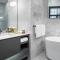 Xoma Boutique Stays by Viadora