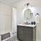 Hill Country Haven a Modern Rustic - 2 Bedroom 2 Bathroom Townhouse off Main Street