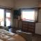 Chalet Suisse Posada & SPA