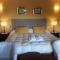 Chalet Suisse Posada & SPA