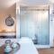 Arieni Sea View House