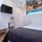 Hotel BESTPRICE Girona