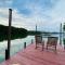 Paradise View Getaway-Dacha