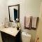 Paradise View Getaway-Dacha