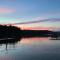 Paradise View Getaway-Dacha