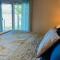 Paradise View Getaway-Dacha