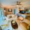 Paradise View Getaway-Dacha