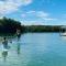 Paradise View Getaway-Dacha