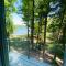 Paradise View Getaway-Dacha
