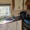 8 Berth on Coastfields Ingoldmells (Vacation)