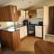 8 Berth on Coastfields Ingoldmells (Vacation)