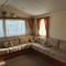 8 Berth on Coastfields Ingoldmells (Vacation)