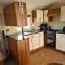 8 Berth on Coastfields Ingoldmells (Vacation)