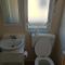 8 Berth on Coastfields Ingoldmells (Vacation)