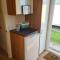 8 Berth on Coastfields Ingoldmells (Vacation)