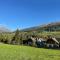 Ferienhaus Alpenblick