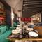 Concept Nisantasi Hotels & Spa