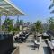 Xoma Boutique Stays by Viadora