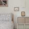 Contemporary, marine 2bd/1ba Apartment C in Kent